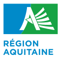 Vignette pour Conseil régional d'Aquitaine