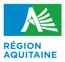 Region-aquitaine-(logo-2012).svg