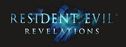 Resident Evil Revelations Logo.jpg