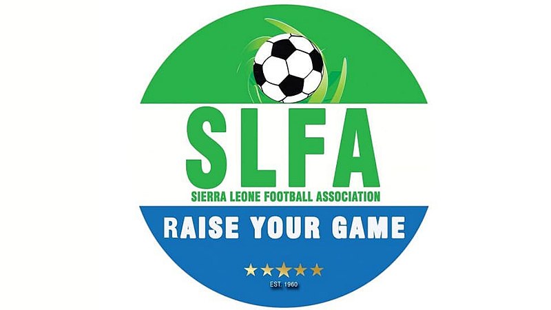 Fichier:SLFA Logo.jpg