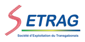 setrag logosu