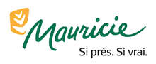 Vignette pour Tourisme en Mauricie