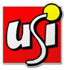 Logo du US Ivry