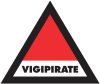Logo du plan Vigipirate