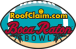 Vignette pour Boca Raton Bowl 2020