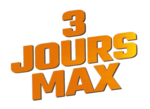 Vignette pour 3 Jours max