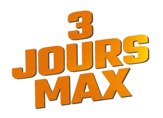 Interview  Tarek Boudali - Acteur / Réalisateur 3 Jours Max