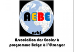 Vignette pour Association des écoles à programme belge à l'étranger