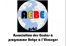 AEBE.PNG