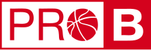 Resim Açıklama Eski LNB Pro B.svg logosu.