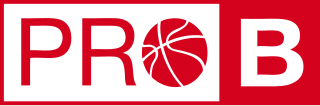 Description de l'image Ancien logo LNB Pro B.svg.