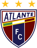 Vignette pour Club de Fútbol Atlante