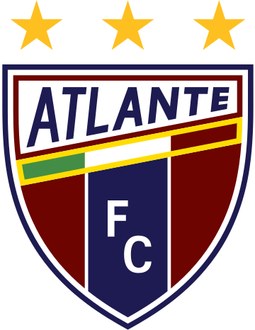 Club de Fútbol Atlante