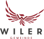 Wiler (Valais)