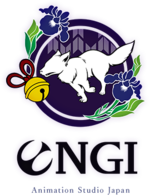 logo de ENGI