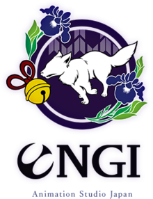 ENGI Logo.png
