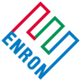 Vignette pour Enron