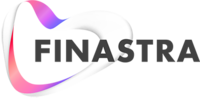 Vignette pour Finastra