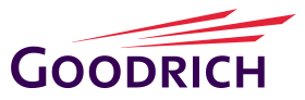 goodrich-logo