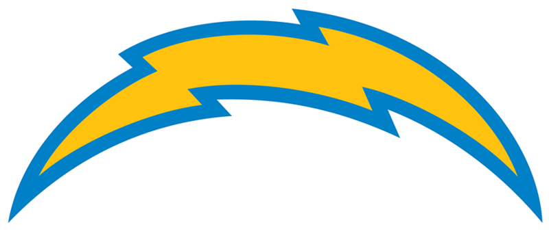 Fichier:LA Chargers 2020.png