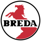 logo de BredaMenarinibus