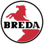 Vignette pour Groupe Ernesto Breda