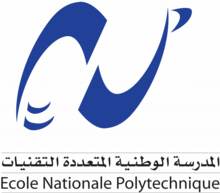 Logo-ENP.png