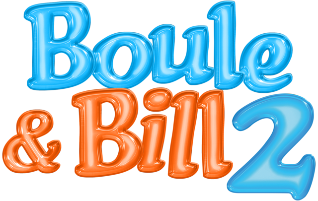 https://upload.wikimedia.org/wikipedia/fr/thumb/2/2f/Logo_Boule_%26_Bill_2.png/640px-Logo_Boule_%26_Bill_2.png