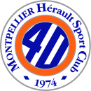 Logotipo da MSHC