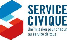 Logo Service civique.svg