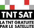 Vignette pour TNT Sat