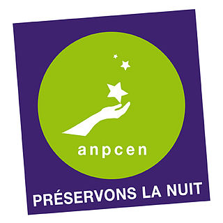 Logo de l’association