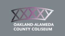 Fichier:Oakland_Alameda_County_Coliseum_Logo.gif