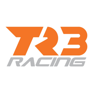 Fortune Salaire Mensuel de Tr3 Racing Combien gagne t il d argent ? 1 000,00 euros mensuels