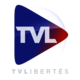 TV Libertés