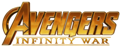 Vignette pour Avengers: Infinity War