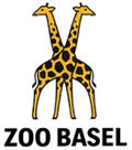Vignette pour Zoo de Bâle