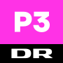 Vignette pour DR P3