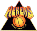 Vignette pour Hérens Basket