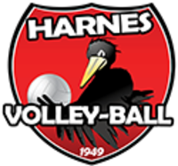 Harnes Volley-Ball