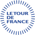 Tour De France: Histoire, Organisation du Tour, Médiatisation du Tour de France