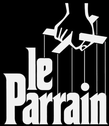 Le Parrain (série de films)