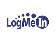 Logmein Hamachi