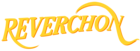 logo de Reverchon Industries