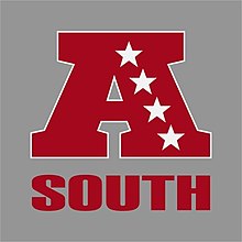 Logo AFC South.jpg