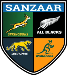 Logo SANZAAR 2023.png