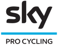 Vignette pour Saison 2017 de l'équipe cycliste Sky