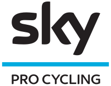 Logo Team Sky.svg