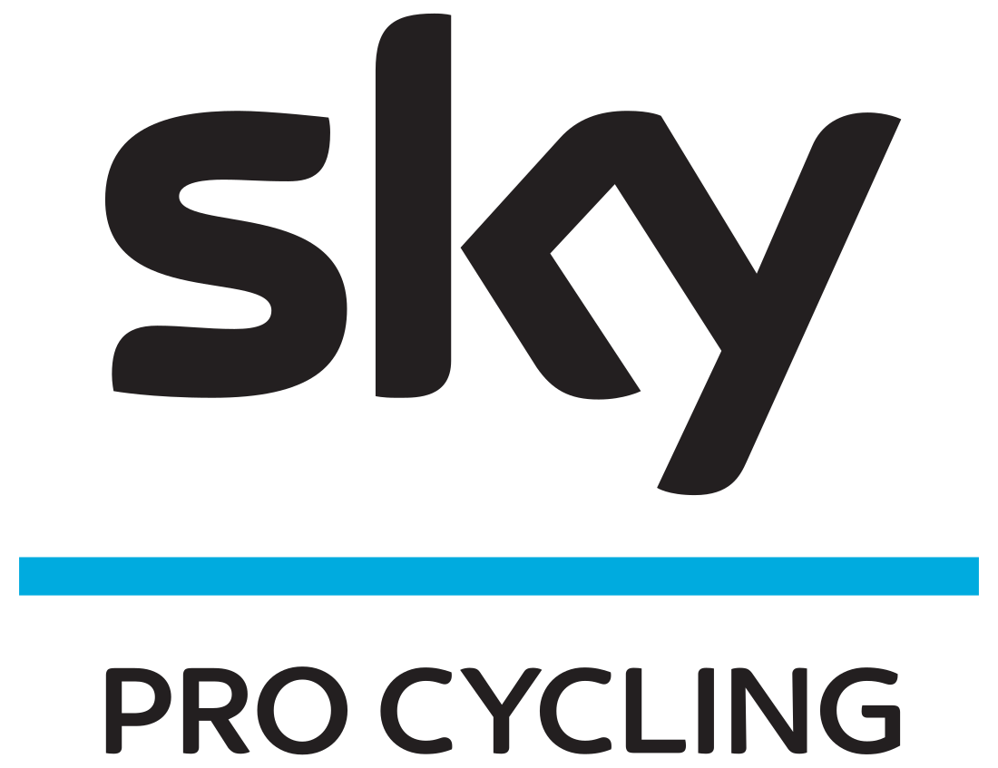 Saison 2013 de l'équipe cycliste Sky