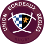 Vignette pour Union Bordeaux Bègles